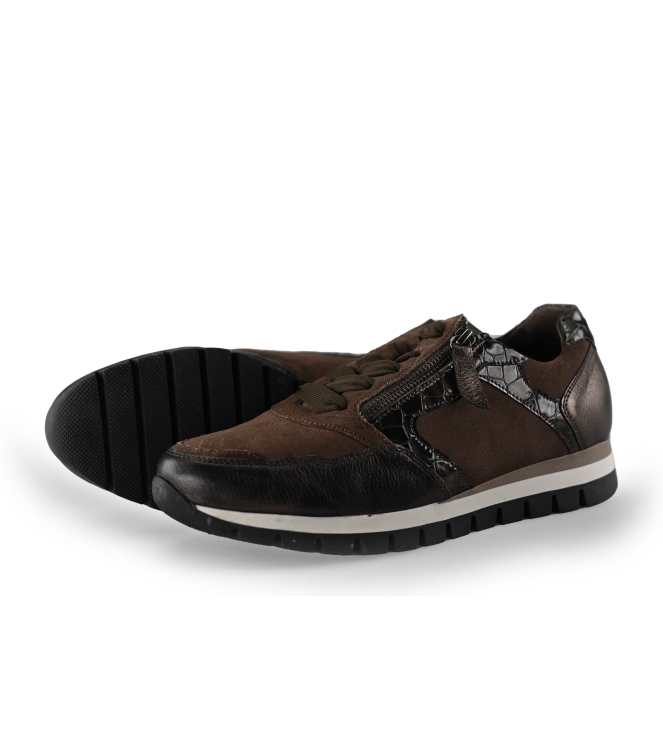 Gabor Sneaker
