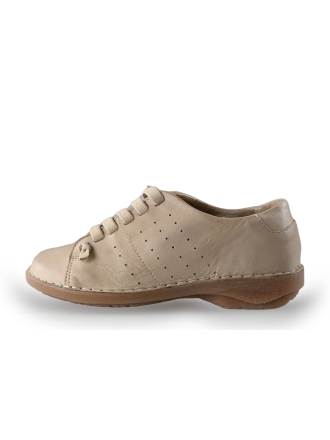 Still Nuovo Sneaker Beige 232525