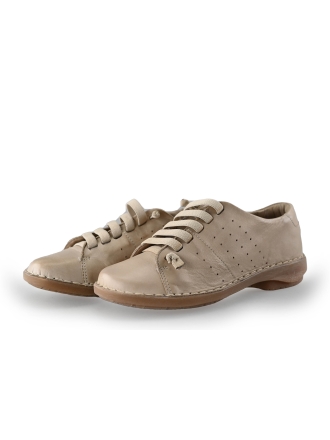 Still Nuovo Sneaker Beige 232525
