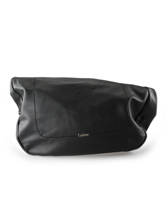 Gabor Tasch Schwarz 232532