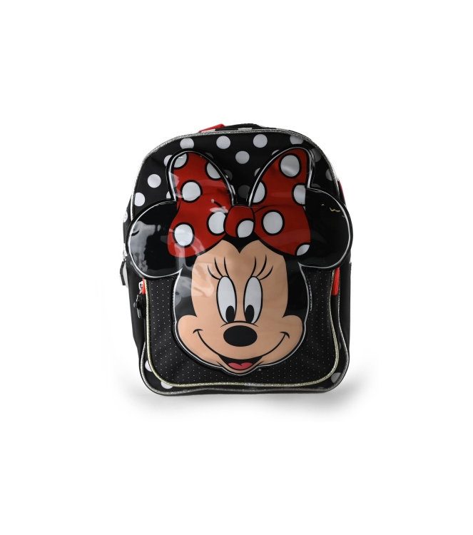 Mickey Mouse Tasch