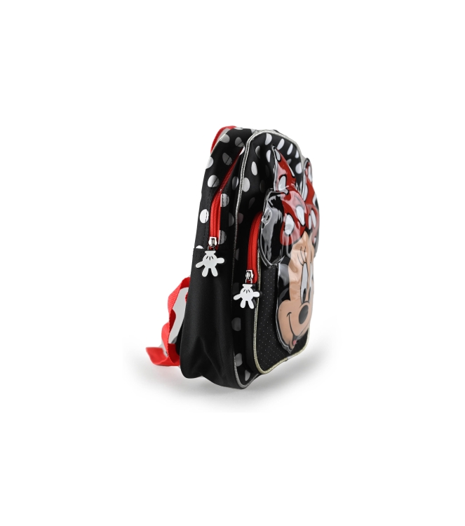 Mickey Mouse Tasch