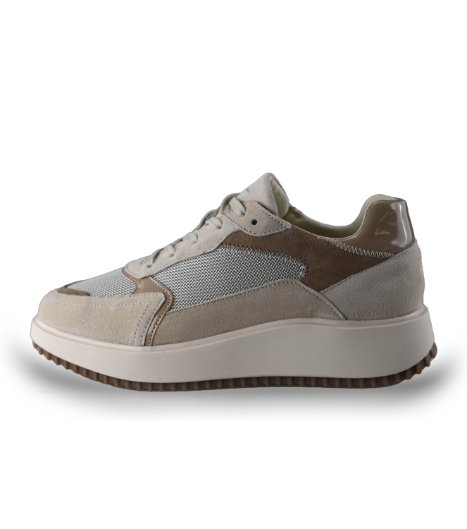 Cycleur de Luxe Sneaker