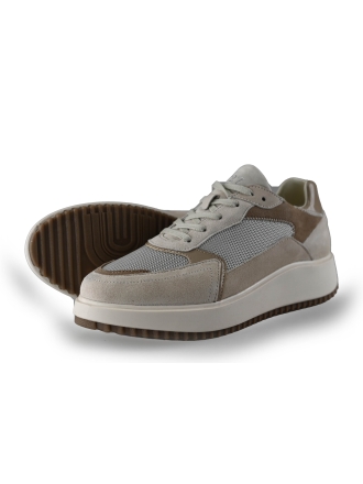 Cycleur de Luxe Sneaker