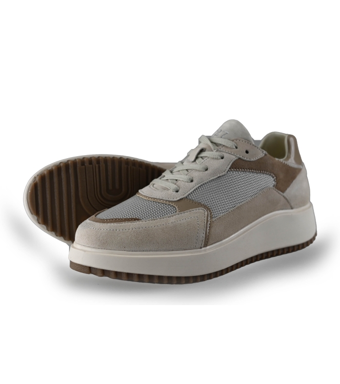Cycleur de Luxe Sneaker