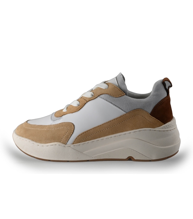 Cycleur de Luxe Sneaker