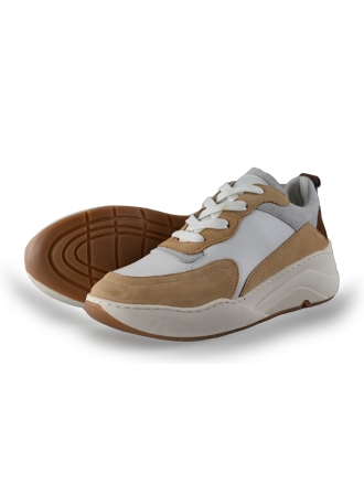 Cycleur de Luxe Sneaker