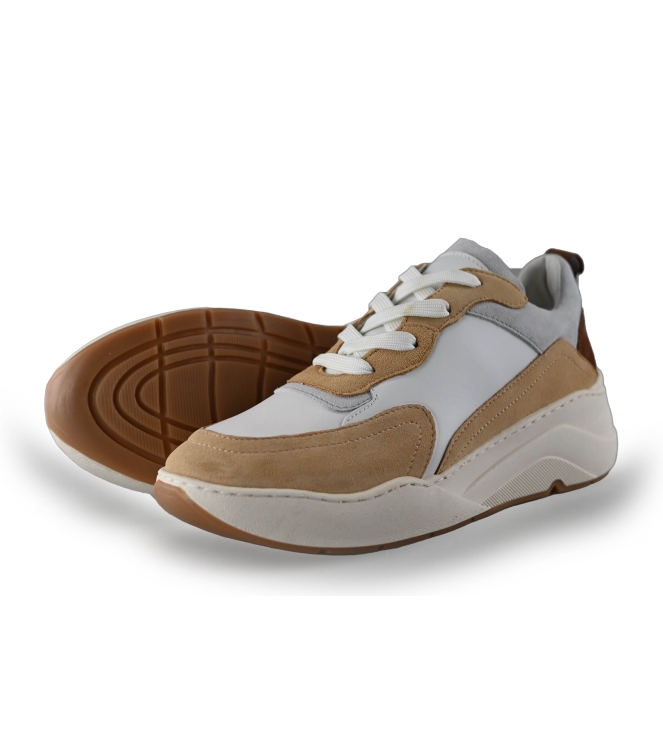 Cycleur de Luxe Sneaker