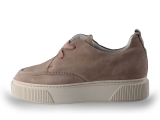 Cycleur de Luxe Sneaker