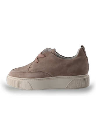 Cycleur de Luxe Sneaker Rosa 232542