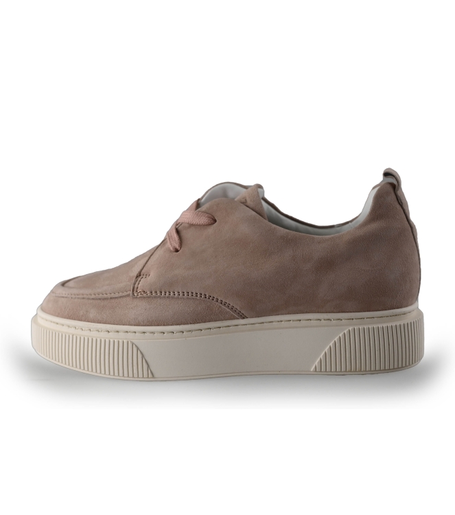 Cycleur de Luxe Sneaker