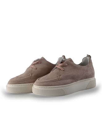 Cycleur de Luxe Sneaker Rosa 232542