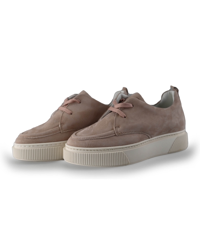 Cycleur de Luxe Sneaker