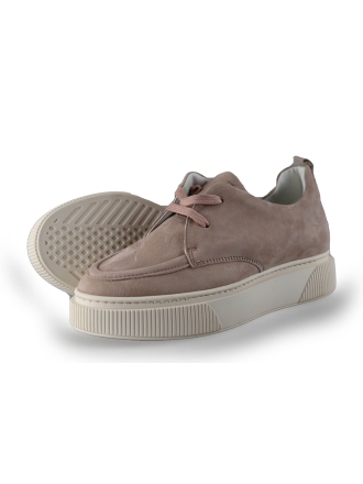Cycleur de Luxe Sneaker