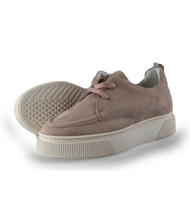 Cycleur de Luxe Sneaker