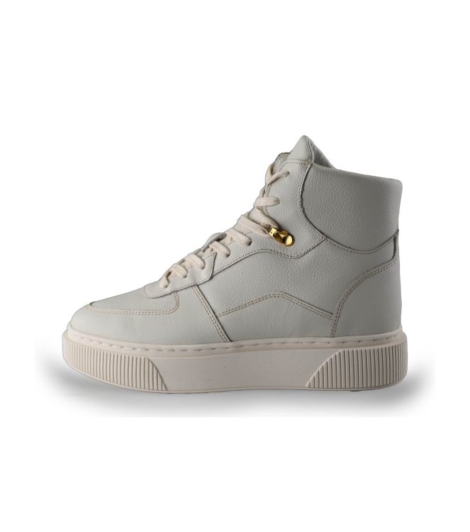 Cycleur de Luxe Hohe Sneaker
