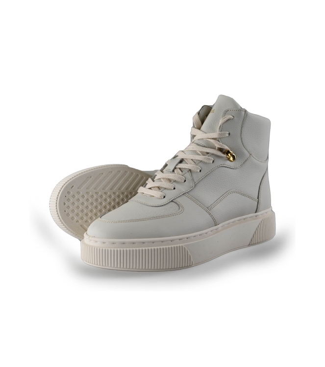 Cycleur de Luxe Hohe Sneaker