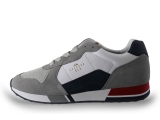 Cycleur de Luxe Sneaker