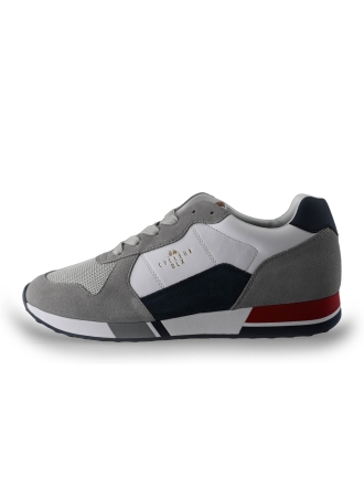 Cycleur de Luxe Sneaker Grau 232546