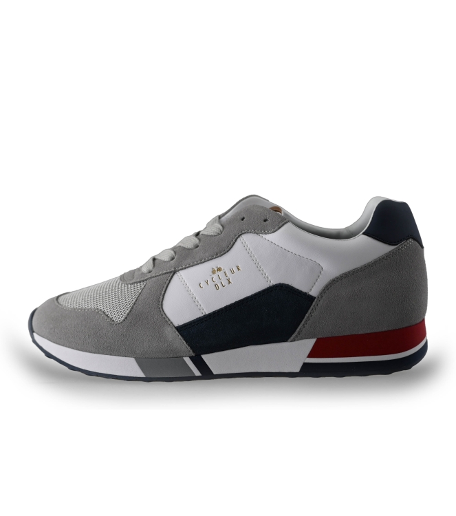 Cycleur de Luxe Sneaker