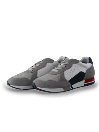 Cycleur de Luxe Sneaker Grau 232546