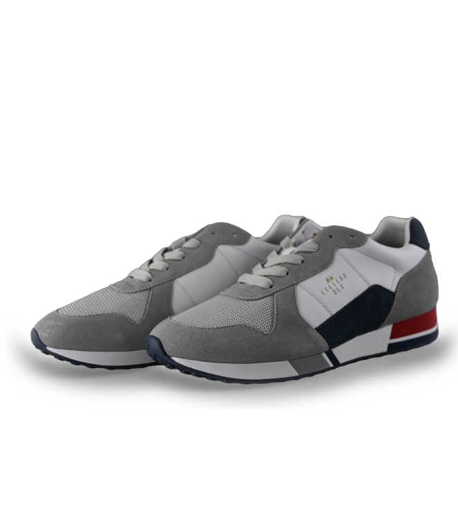 Cycleur de Luxe Sneaker