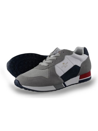 Cycleur de Luxe Sneaker