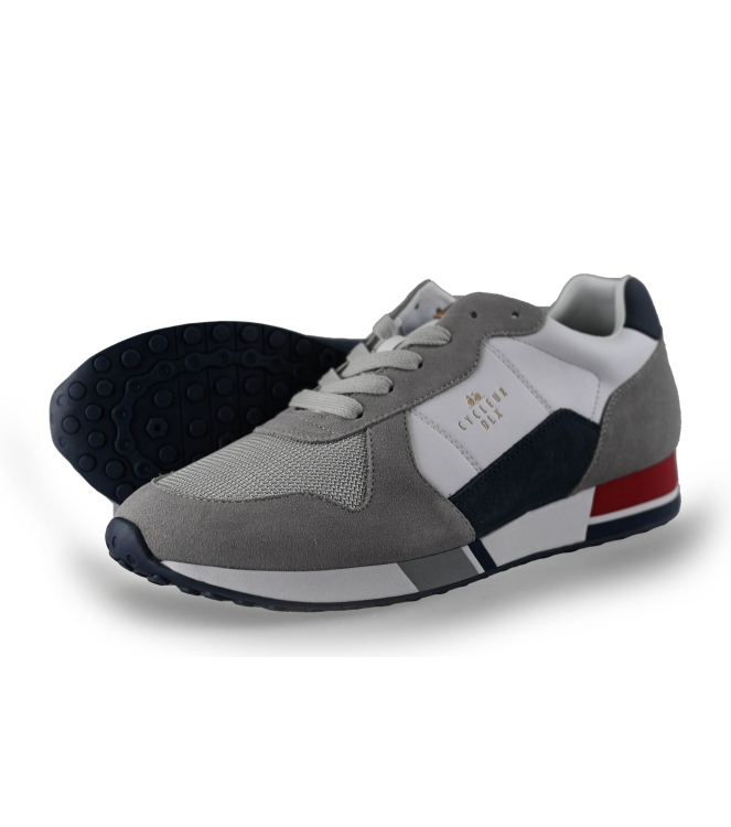 Cycleur de Luxe Sneaker
