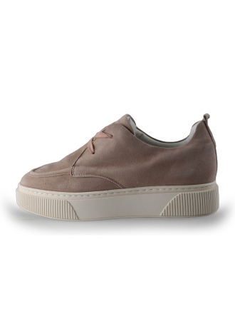 Cycleur de Luxe Sneaker Braun 232547