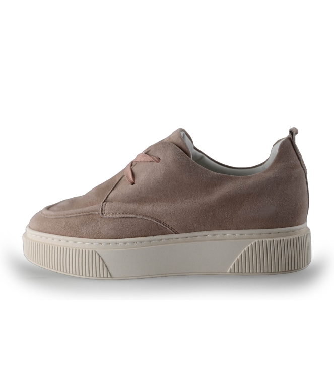 Cycleur de Luxe Sneaker
