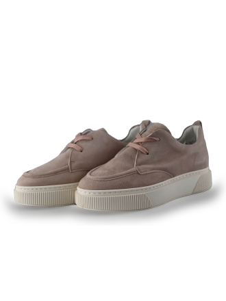 Cycleur de Luxe Sneaker Braun 232547