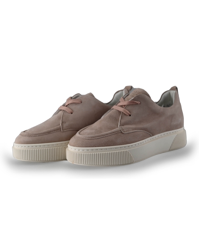 Cycleur de Luxe Sneaker