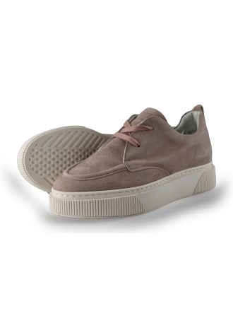 Cycleur de Luxe Sneaker