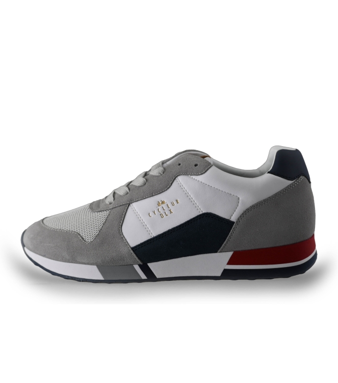 Cycleur de Luxe Sneaker