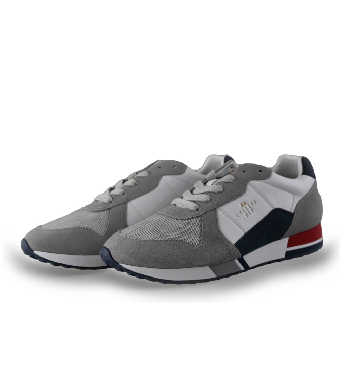 Cycleur de Luxe Sneaker