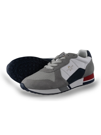 Cycleur de Luxe Sneaker