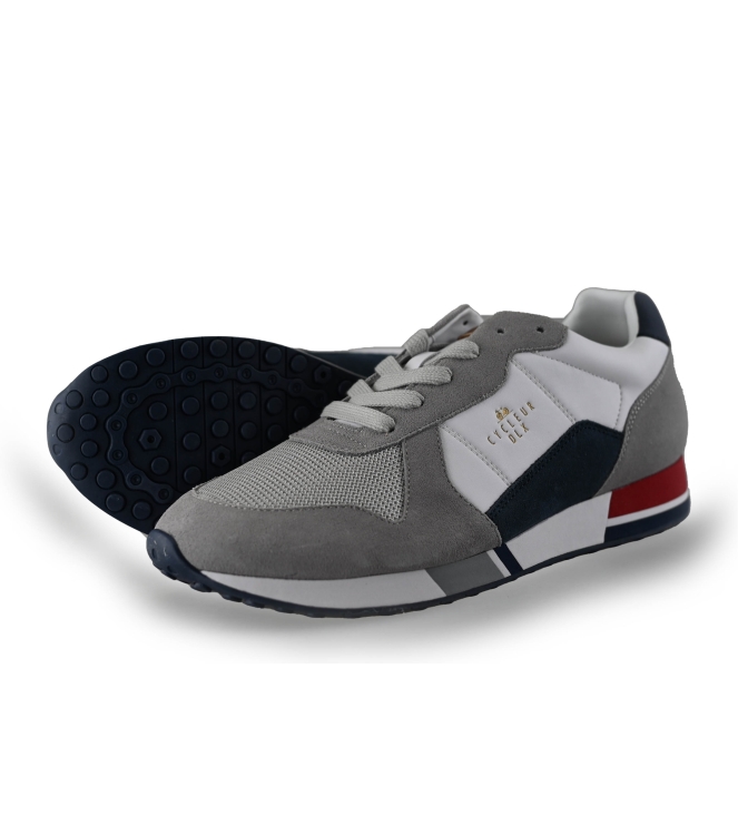 Cycleur de Luxe Sneaker