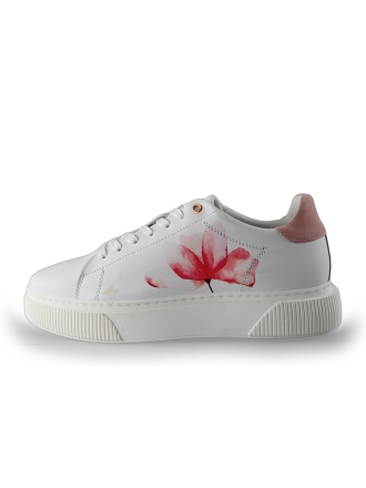 Cycleur de Luxe Sneaker Weiß 232553