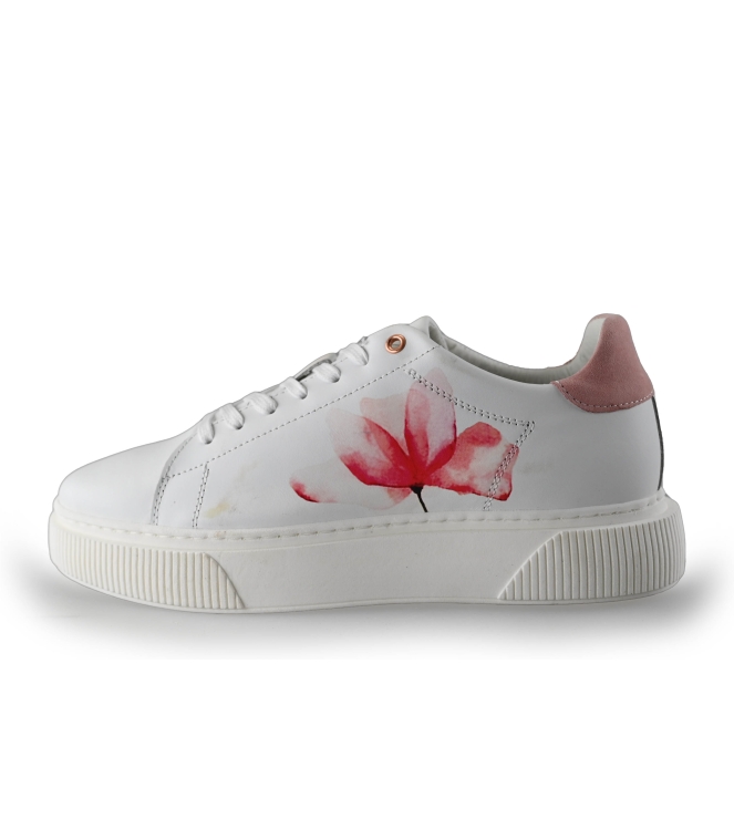 Cycleur de Luxe Sneaker