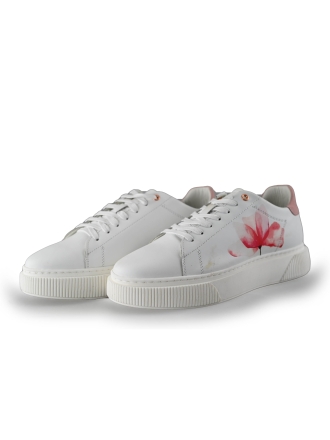 Cycleur de Luxe Sneaker Weiß 232553