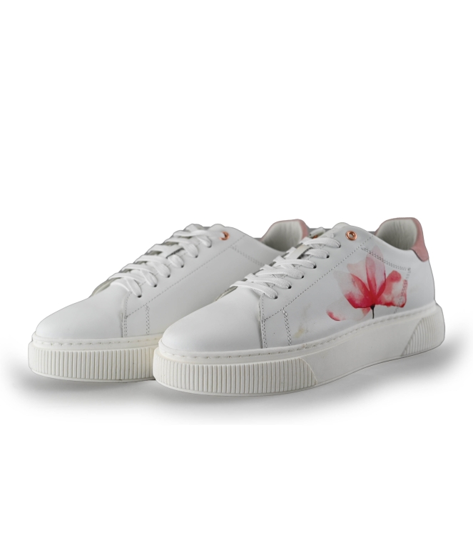 Cycleur de Luxe Sneaker