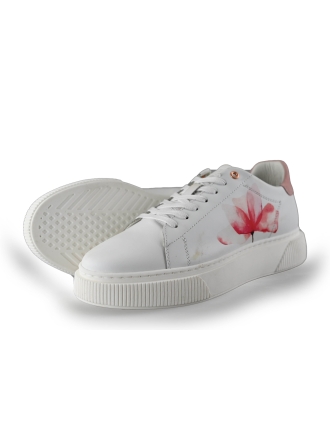 Cycleur de Luxe Sneaker
