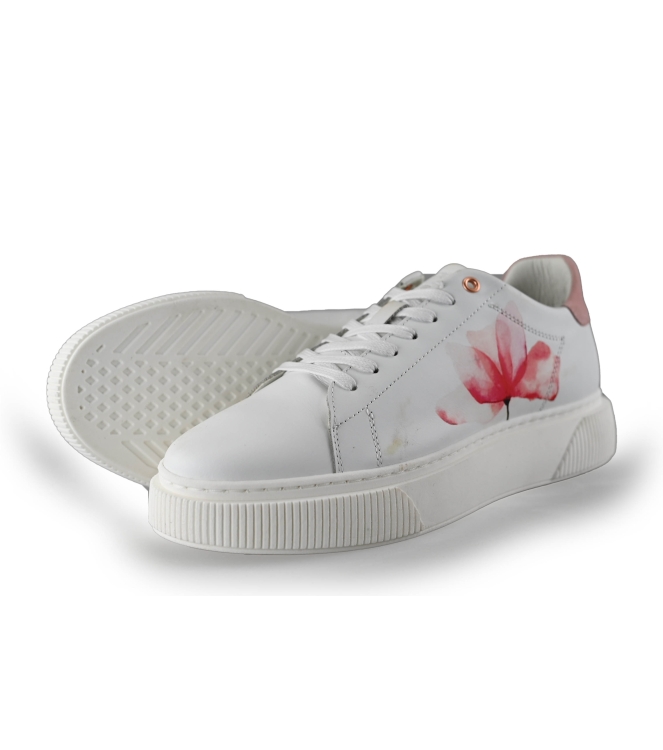 Cycleur de Luxe Sneaker