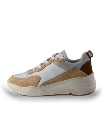 Cycleur de Luxe Sneaker Sonstiges 232560