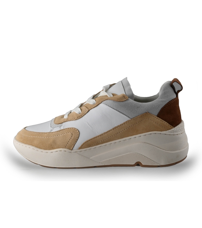 Cycleur de Luxe Sneaker