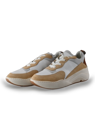 Cycleur de Luxe Sneaker Sonstiges 232560