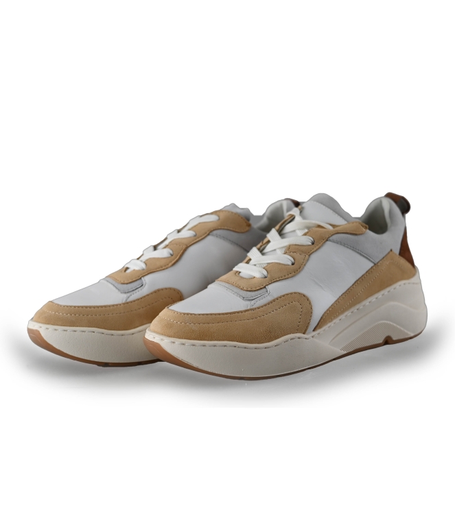 Cycleur de Luxe Sneaker