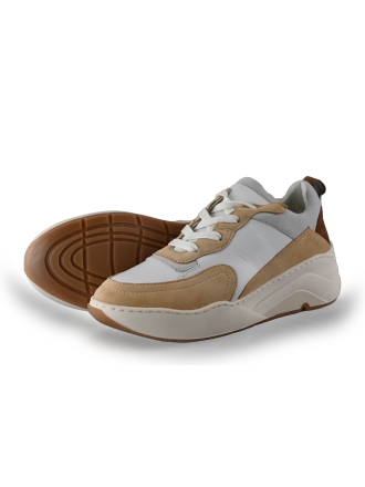 Cycleur de Luxe Sneaker