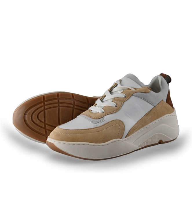 Cycleur de Luxe Sneaker