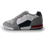 Cycleur de Luxe Sneaker